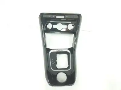 Peça sobressalente para automóvel em segunda mão moldagem por volkswagen troc 2.0 tsi referências oem iam 2ga863042a