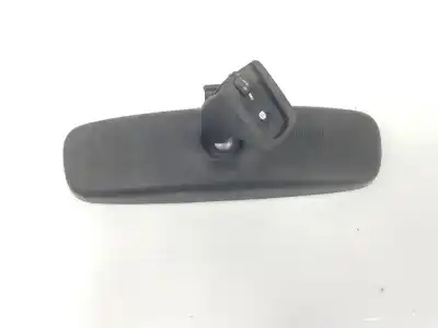 Автозапчасти б/у внутреннее зеркало за ford fiesta vi (cb1, ccn) 1.25 ссылки oem iam 5260683  au5a17e678ad