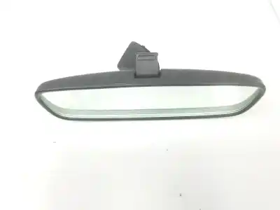 Автозапчасти б/у внутреннее зеркало за ford fiesta vi (cb1, ccn) 1.25 ссылки oem iam 5260683