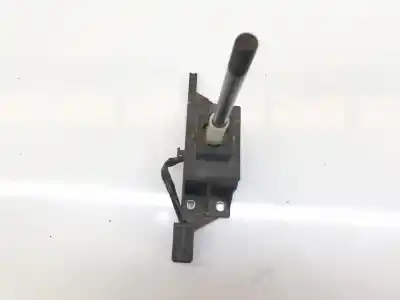 Автозапчасти б/у редуктор за mitsubishi montero (v80/v90) 3.2 di-d intense ссылки oem iam mr410851  mr410851