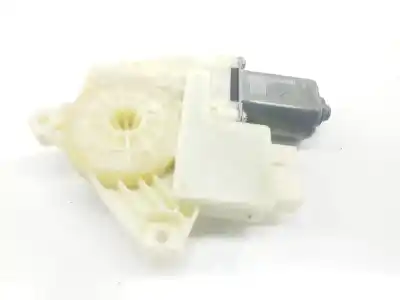 Peça sobressalente para automóvel em segunda mão motor elevador vidro traseiro direito por volkswagen golf vii lim. 1.2 tsi referências oem iam 5q4959812a