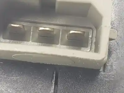 Автозапчасти б/у замок багажника/ворот за audi a4 b8 (8k2) 2.0 tdi ссылки oem iam 4f5827505d  4f5827505d