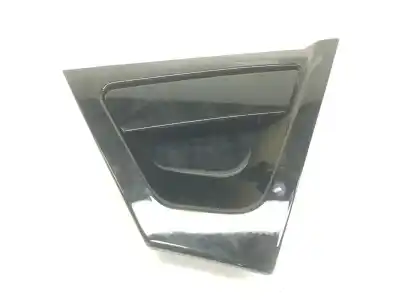 Peça sobressalente para automóvel em segunda mão puxador exterior traseiro direito por nissan juke 1.0 12v referências oem iam 826066pa0a