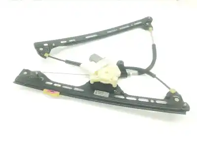 Peça sobressalente para automóvel em segunda mão elevador de vidros dianteira esquerda por citroen c4 picasso 1.6 16v referências oem iam 9675924780