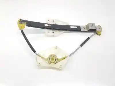 Tweedehands auto-onderdeel REGELAAR RECHTS ACHTERRUIT: voor SEAT LEON ST  OEM IAM-referenties 5F9839462A  5F9839462A