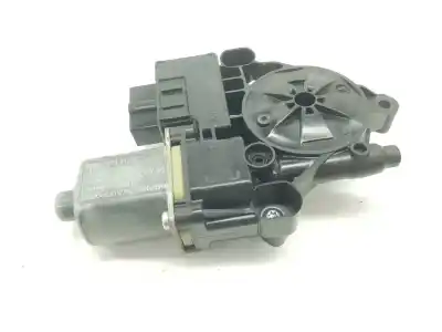 Peça sobressalente para automóvel em segunda mão motor elevador vidro traseiro direito por seat leon st (5f8) 1.6 tdi referências oem iam 5q0959812a
