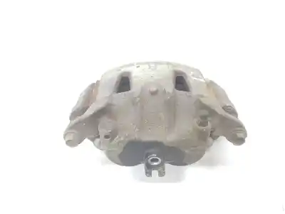 Second-hand car spare part front right brake caliper for nissan nv 200 el oem iam references 410011va0b