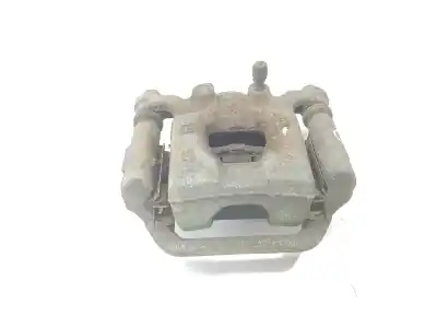 Second-hand car spare part rear right brake caliper for nissan nv 200 el oem iam references 440014fa0a