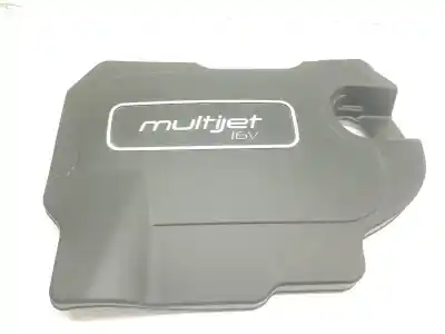 Piesă de schimb auto la mâna a doua capaca motor pentru jeep renegade 2.0 m-jet referințe oem iam 55267248