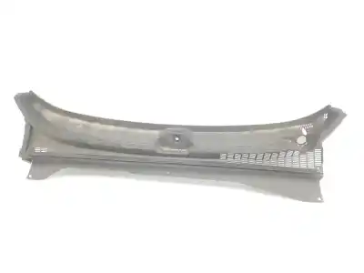 Piesă de schimb auto la mâna a doua torpedou pentru jeep renegade 2.0 m-jet referințe oem iam 735578379