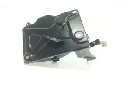 Second-hand car spare part medium for jeep renegade 2.0 m-jet oem iam references 51980357  51980357