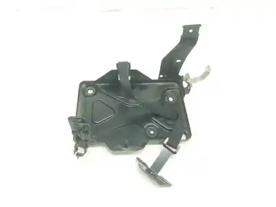 Piesă de schimb auto la mâna a doua suport pentru jeep renegade 2.0 m-jet referințe oem iam 51980357