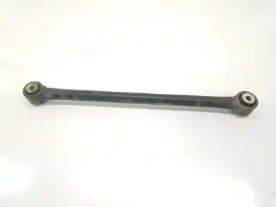 Piesă de schimb auto la mâna a doua mâner spate stânga pentru jeep renegade 2.0 m-jet referințe oem iam 51945317