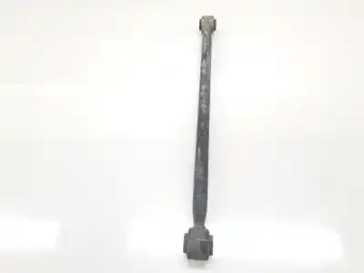 Piesă de schimb auto la mâna a doua mâner spate stânga pentru jeep renegade 2.0 m-jet referințe oem iam 51945319