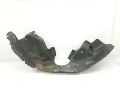 Piesă de schimb auto la mâna a doua apãrãtoare roti dreapta spate pentru jeep renegade 2.0 m-jet referințe oem iam 51965516