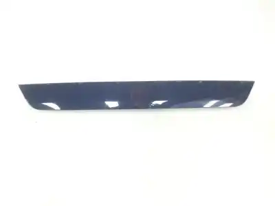 İkinci el araba yedek parçası dis kapi kolu için ford tourneo courier (c4a) 1.5 tdci cat oem iam referansları 1848128 et76a43400baxwaa 