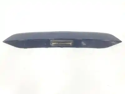 İkinci el araba yedek parçası dis kapi kolu için ford tourneo courier (c4a) 1.5 tdci cat oem iam referansları 1848128 et76a43400baxwaa 