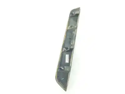 İkinci el araba yedek parçası dis kapi kolu için ford tourneo courier (c4a) 1.5 tdci cat oem iam referansları 1848128 et76a43400baxwaa 