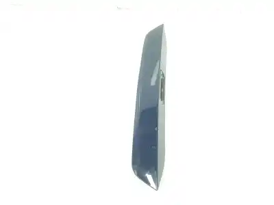 İkinci el araba yedek parçası dis kapi kolu için ford tourneo courier (c4a) 1.5 tdci cat oem iam referansları 1848128 et76a43400baxwaa 