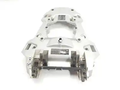 Gebrauchtes Autoersatzteil radhülle hinter rechts zum bmw r 1250 r 1250 gs adventure oem-iam-referenzen 46628536970  46628536970