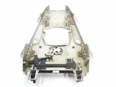 Gebrauchtes Autoersatzteil radhülle hinter rechts zum bmw r 1250 r 1250 gs adventure oem-iam-referenzen 46628536970  46628536970