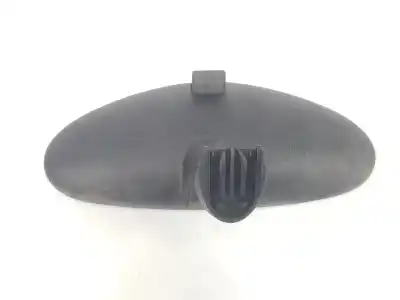 Peça sobressalente para automóvel em segunda mão espelho retrovisor interior por smart fortwo coupe 0.8 fortwo coupe cdi (33kw) (451.300) referências oem iam a4518100017  a4518100017