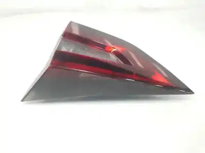 İkinci el araba yedek parçası iç sag kuyruk lambasi için nissan juke f16 nconnecta oem iam referansları 265506pa5a  265506pa5a