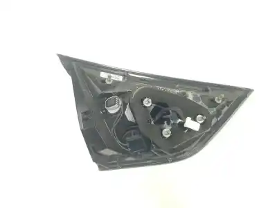 İkinci el araba yedek parçası iç sag kuyruk lambasi için nissan juke f16 nconnecta oem iam referansları 265506pa5a  265506pa5a