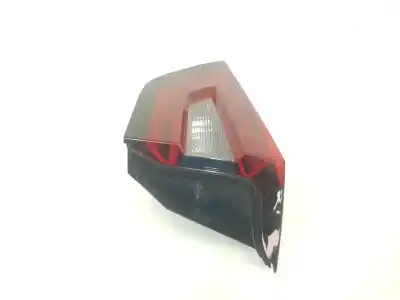 İkinci el araba yedek parçası iç sag kuyruk lambasi için nissan juke f16 nconnecta oem iam referansları 265506pa5a  265506pa5a