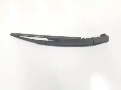 Peça sobressalente para automóvel em segunda mão haste de escova traseiro por nissan juke 1.0 12v referências oem iam 287814ea0a