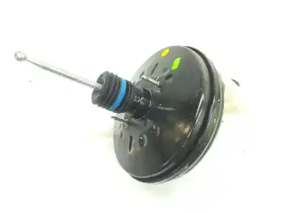 İkinci el araba yedek parçası fren servisi için volkswagen golf vii variant (bv5) advance bmt oem iam referansları 5q1614106a  5q1614106a