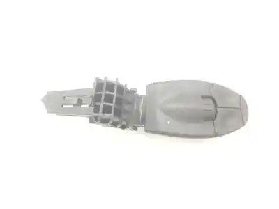 Second-hand car spare part steering wheel switch for citroen berlingo multispace (b9) 1.6 bluehdi 100 oem iam references 6242z6  6242z6