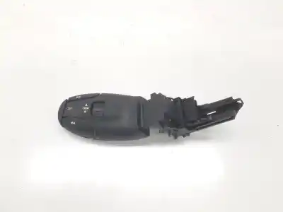 Second-hand car spare part steering wheel switch for citroen berlingo multispace (b9) 1.6 bluehdi 100 oem iam references 6242z6