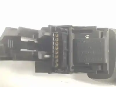 Second-hand car spare part steering wheel switch for citroen berlingo multispace (b9) 1.6 bluehdi 100 oem iam references 6242z6  6242z6