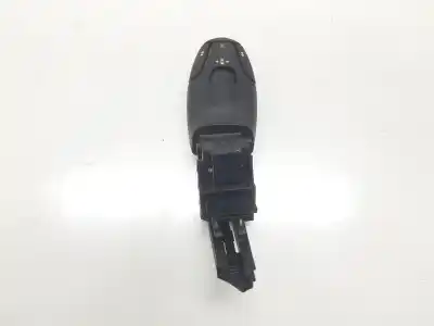 Second-hand car spare part steering wheel switch for citroen berlingo multispace (b9) 1.6 bluehdi 100 oem iam references 6242z6  6242z6