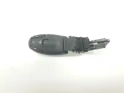 Second-hand car spare part steering wheel switch for citroen berlingo multispace (b9) 1.6 bluehdi 100 oem iam references 6242z6  6242z6