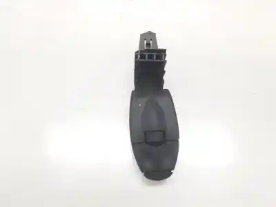 Second-hand car spare part steering wheel switch for citroen berlingo multispace (b9) 1.6 bluehdi 100 oem iam references 6242z6  6242z6
