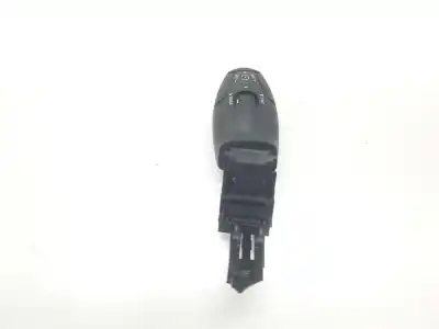 Second-hand car spare part multifunction switch for citroen berlingo multispace (b9) 1.6 bluehdi 100 oem iam references 6242z8  6242z8