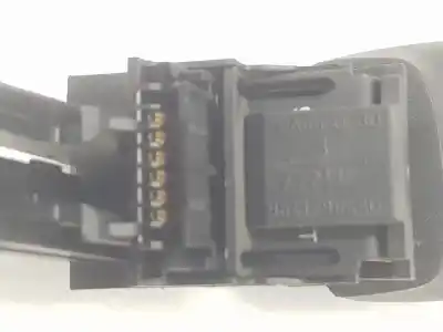 Second-hand car spare part multifunction switch for citroen berlingo multispace (b9) 1.6 bluehdi 100 oem iam references 6242z8  6242z8