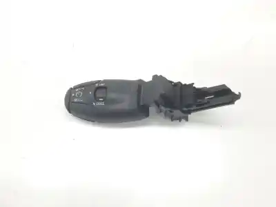 Second-hand car spare part multifunction switch for citroen berlingo multispace (b9) 1.6 bluehdi 100 oem iam references 6242z8