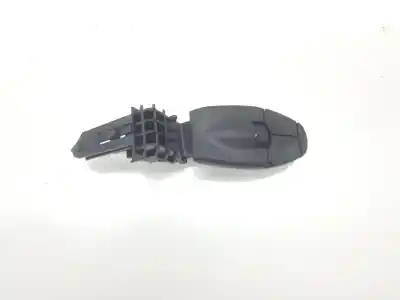 Second-hand car spare part multifunction switch for citroen berlingo multispace (b9) 1.6 bluehdi 100 oem iam references 6242z8  6242z8