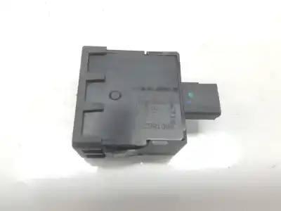 Second-hand car spare part switch for citroen berlingo multispace (b9) 1.6 bluehdi 100 oem iam references 96366692zd  96366692zd