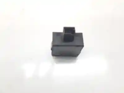 Second-hand car spare part switch for citroen berlingo multispace (b9) 1.6 bluehdi 100 oem iam references 96366692zd  96366692zd