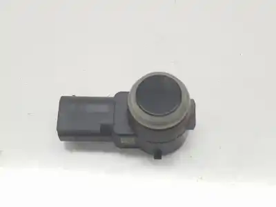 Second-hand car spare part parking sensor for citroen berlingo multispace (b9) 1.6 bluehdi 100 oem iam references 7414zk