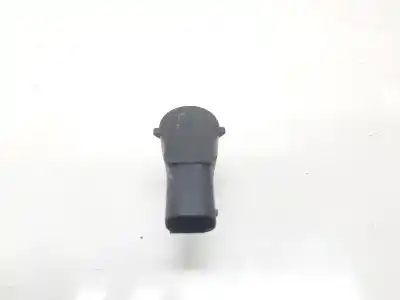 Second-hand car spare part parking sensor for citroen berlingo multispace (b9) 1.6 bluehdi 100 oem iam references 7414zk  7414zk