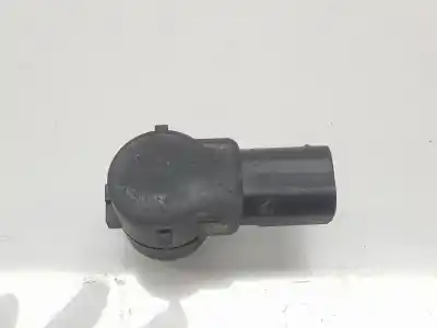 Second-hand car spare part parking sensor for citroen berlingo multispace (b9) 1.6 bluehdi 100 oem iam references 7414zk  7414zk