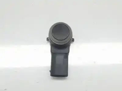 Second-hand car spare part parking sensor for citroen berlingo multispace (b9) 1.6 bluehdi 100 oem iam references 7414zk  7414zk