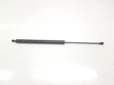 Second-hand car spare part tailgate gas strut for citroen berlingo multispace (b9) 1.6 bluehdi 100 oem iam references 9819027880  9819027880