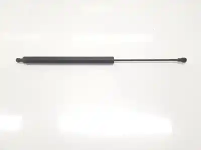 Second-hand car spare part tailgate gas strut for citroen berlingo multispace (b9) 1.6 bluehdi 100 oem iam references 9819027880  9819027880