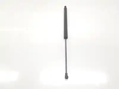 Second-hand car spare part tailgate gas strut for citroen berlingo multispace (b9) 1.6 bluehdi 100 oem iam references 9819027880  9819027880